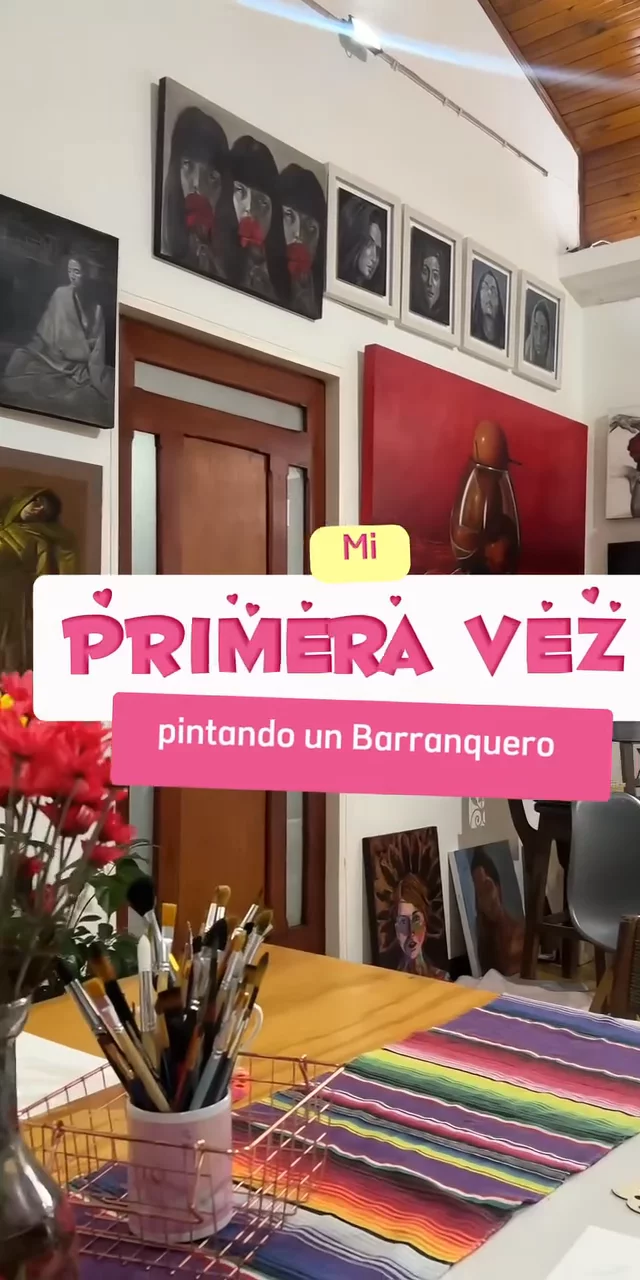 Contenido del creador