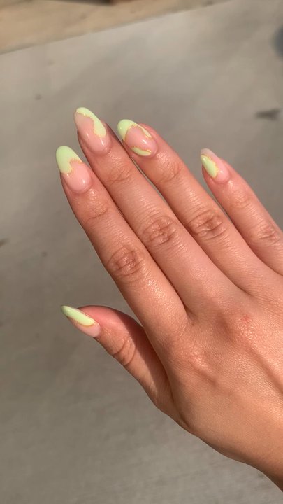 Fantastic Nails & Spa - Perfect!!! - Nail Salons Near Me - Duluth, Georgia