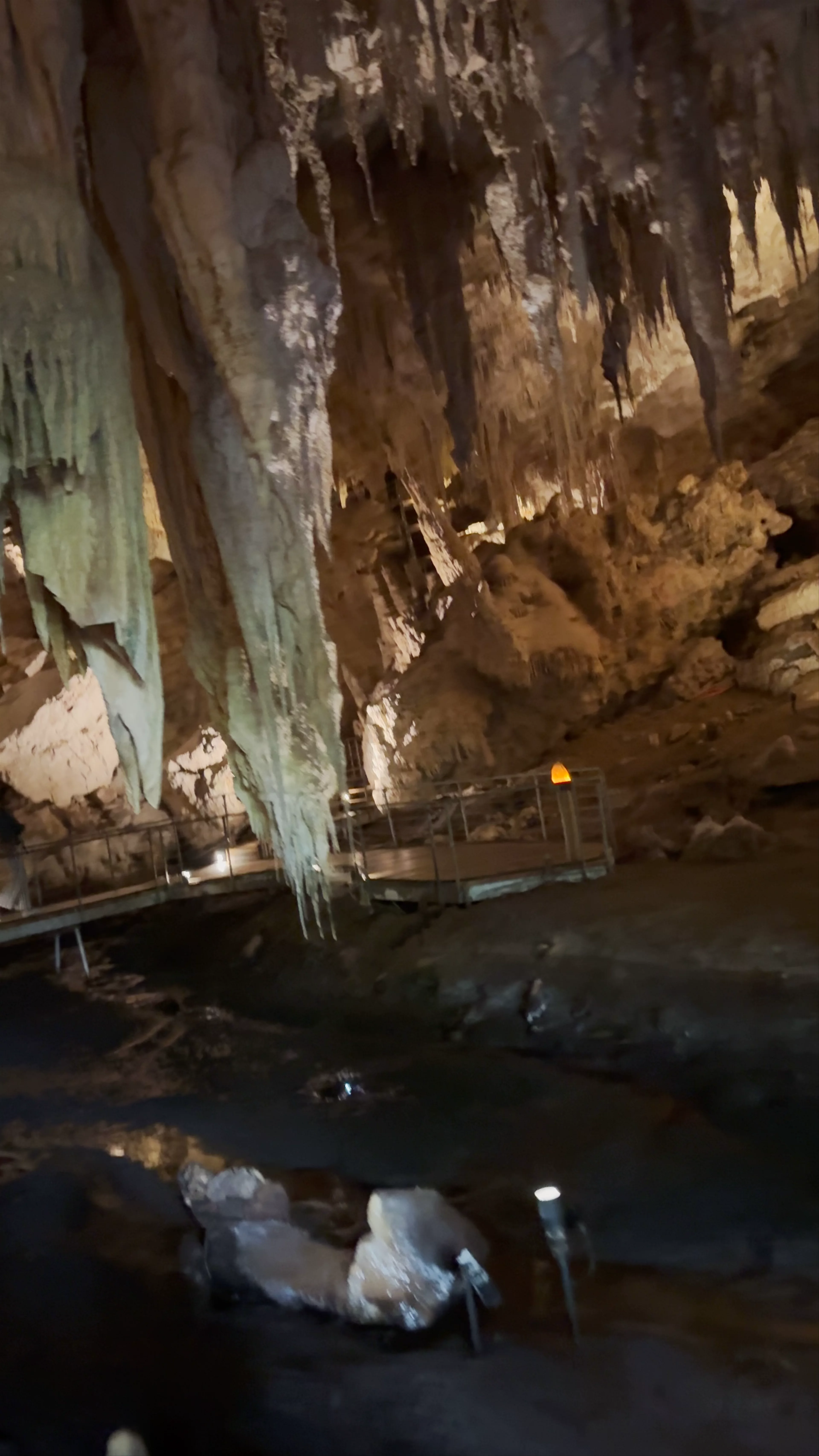 Mammoth Cave