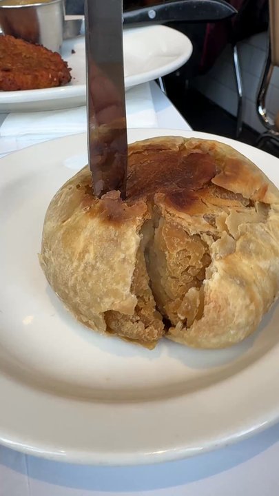 Liebman's - Sandwiches Near Me - Ardsley, New York