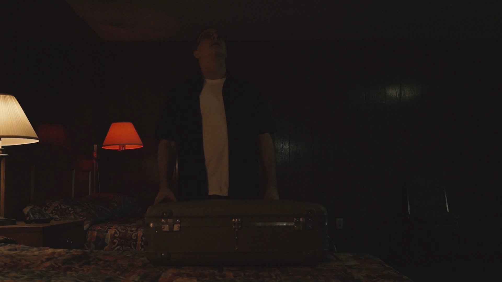 Scene 17