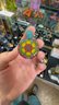 Small image 2