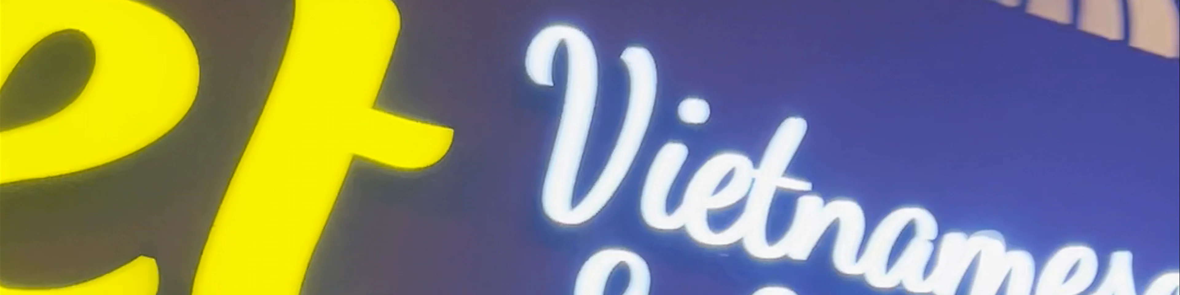 MẸT Vietnamese Restaurant & Vegetarian Met 2