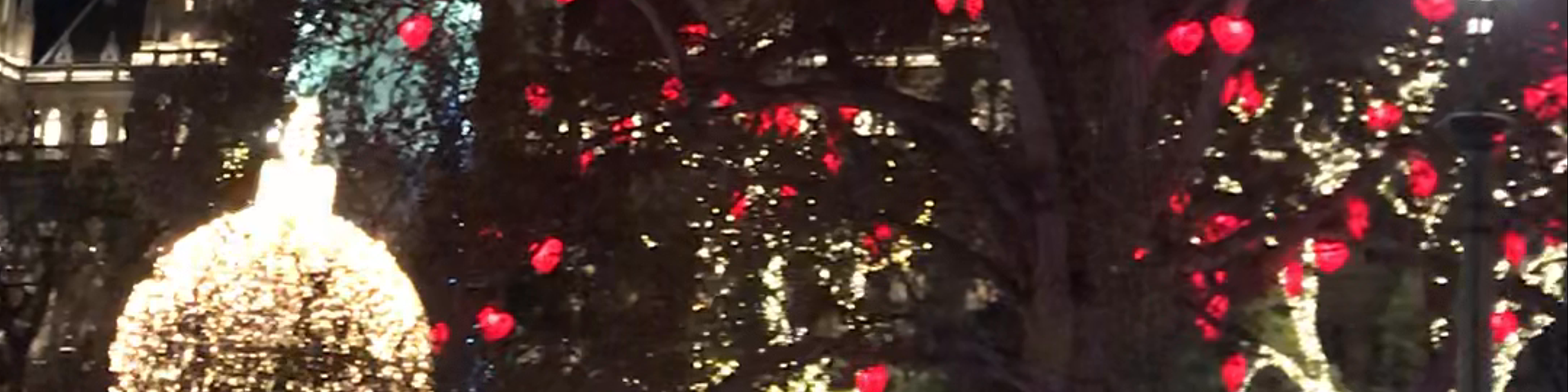 Austria