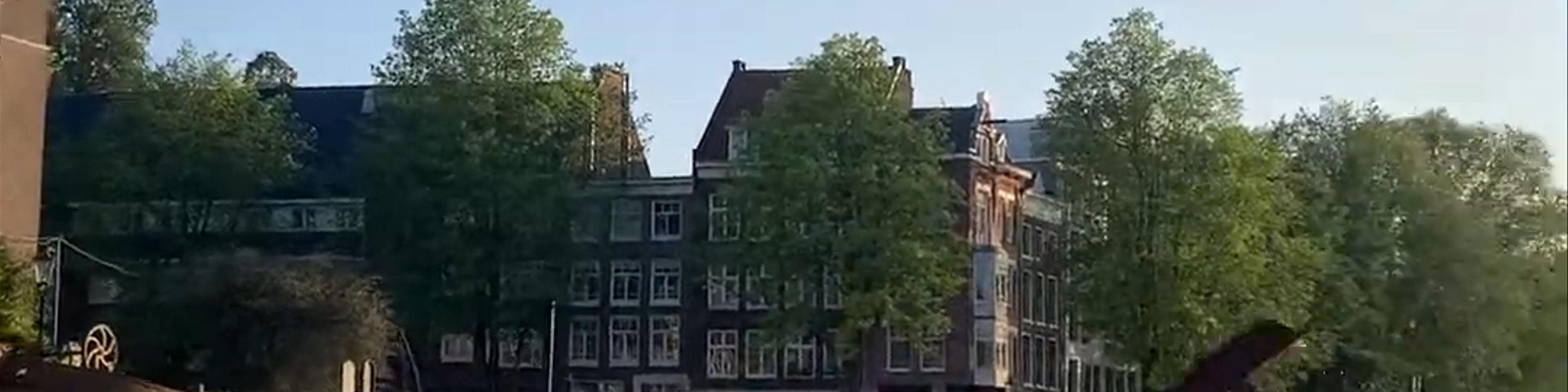 Netherlands