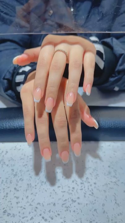 Century Nails - So good  thank goodness - Nail Salons Near Me - Mississauga, Ontario