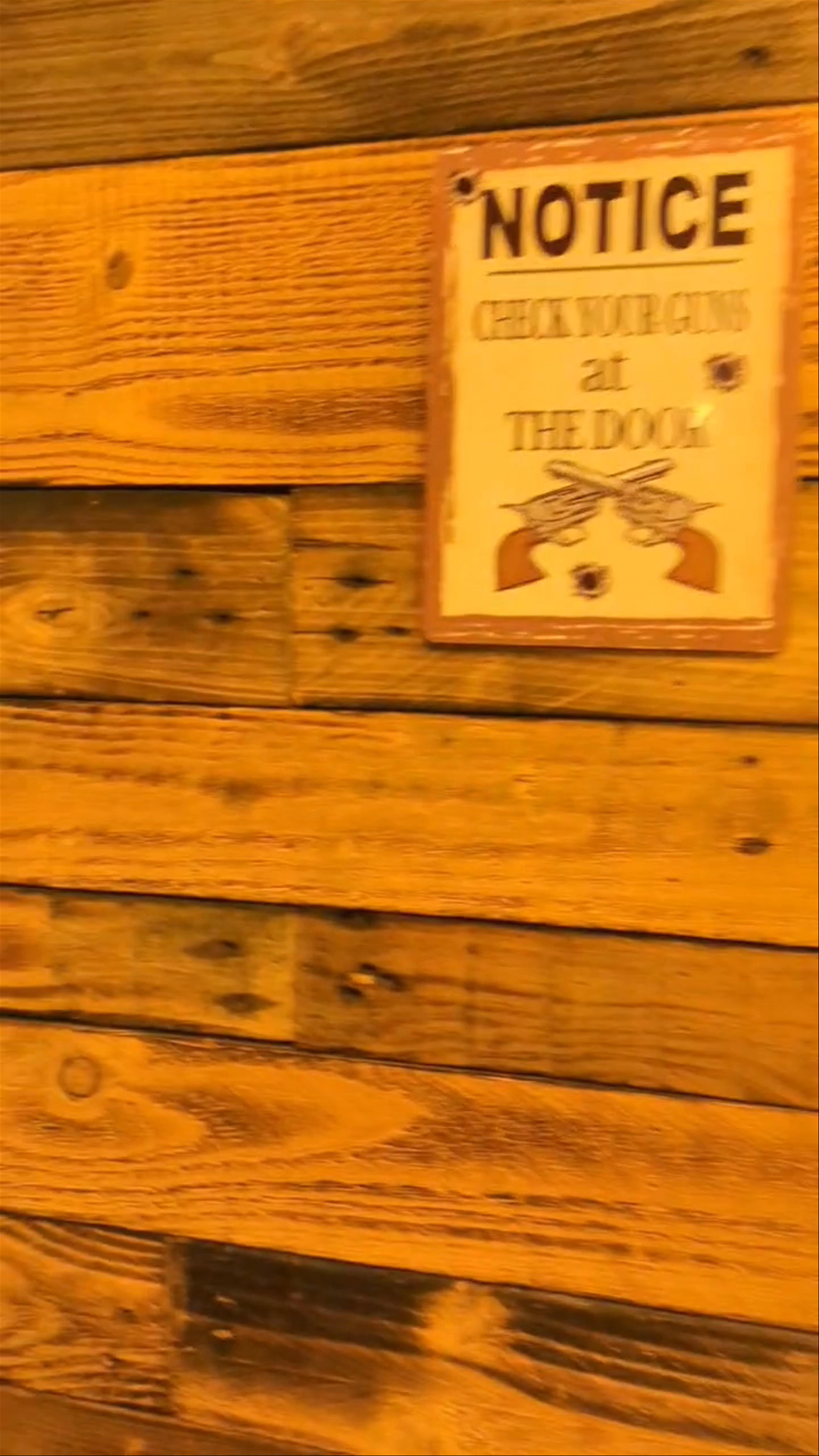 Rustic Interior Tour at The Smokehouse Ormesby, Great Yarmouth