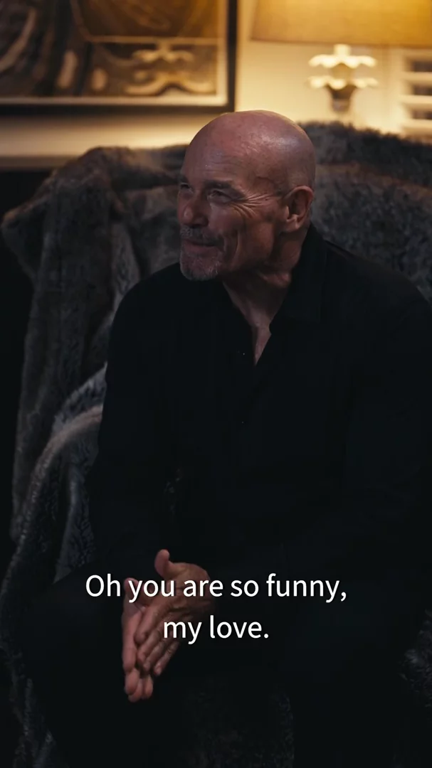 Mafia Lord S Son Has Secret Love For His Stepmom - S1E8