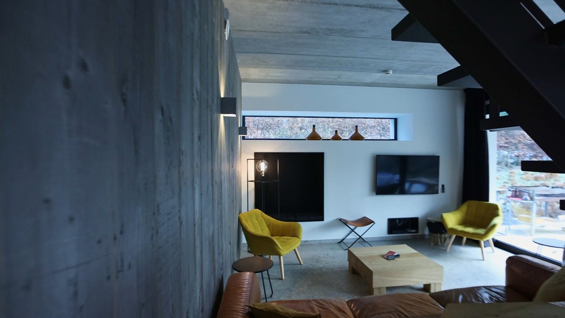 Unterkunft BE-1091065-Spa-Francorchamps