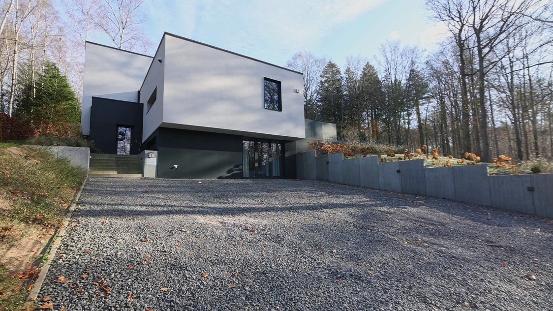 Unterkunft BE-1091065-Spa-Francorchamps