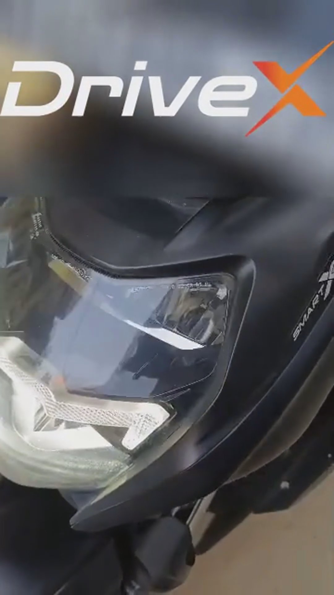 Walk-around video thumbnail