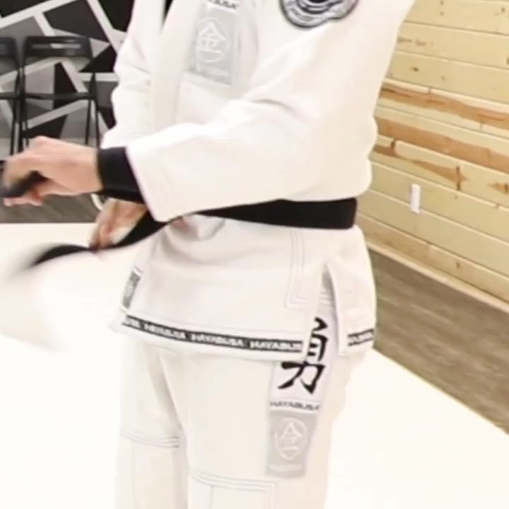 Academy Jiu-Jitsu & Kickboxing - Meet the Academy Jiu-Jitsu Professors in this teaser video clip of their flow roll.  https://youtu.be/_HItEs_HlSs - Brazilian Jiu-jitsu Near Me - Downey, California