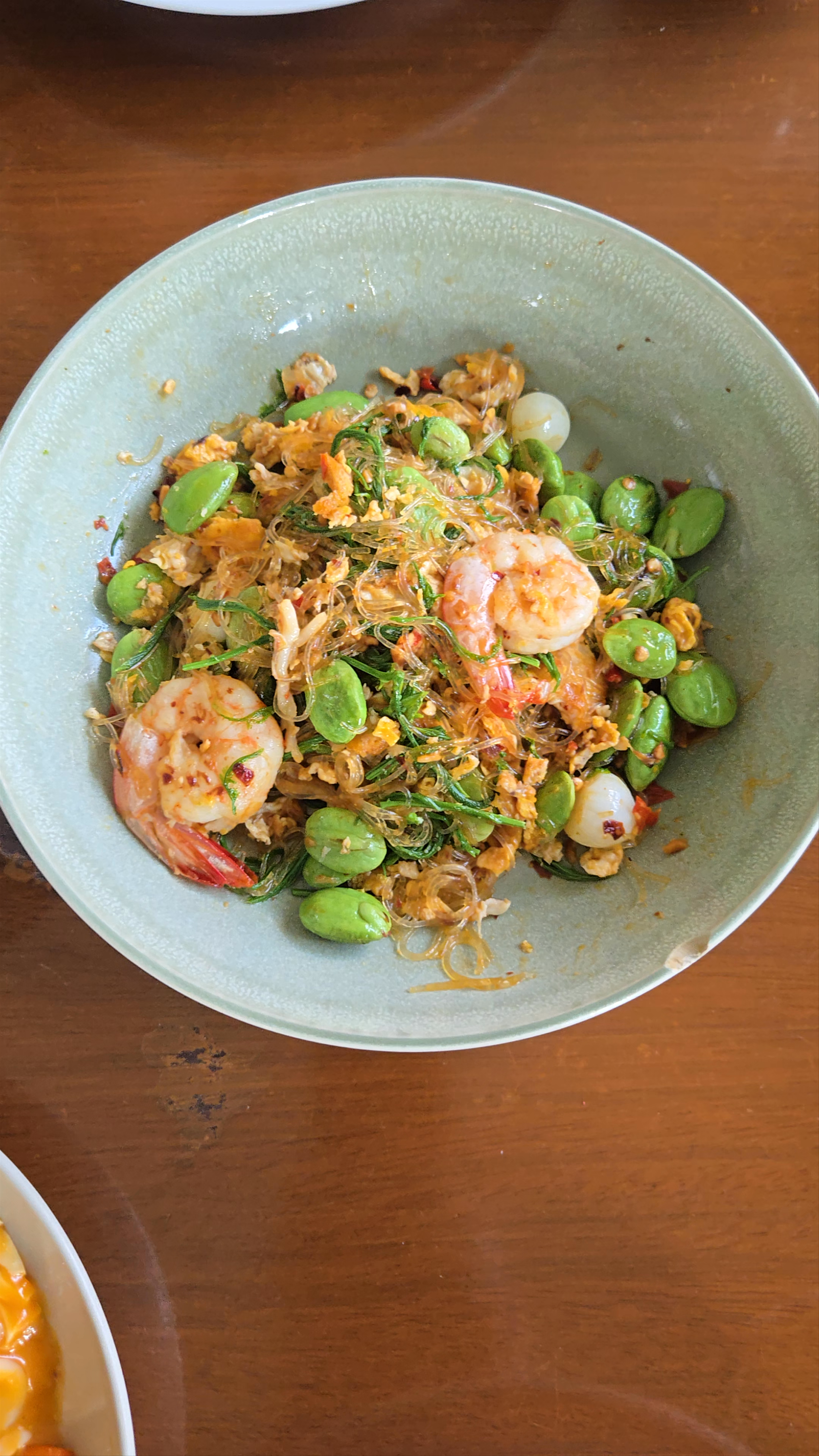 ครัววาสนา สมุทรสาคร Bang Krachao