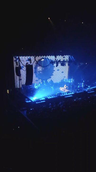 Video thumbnail 2 more videos