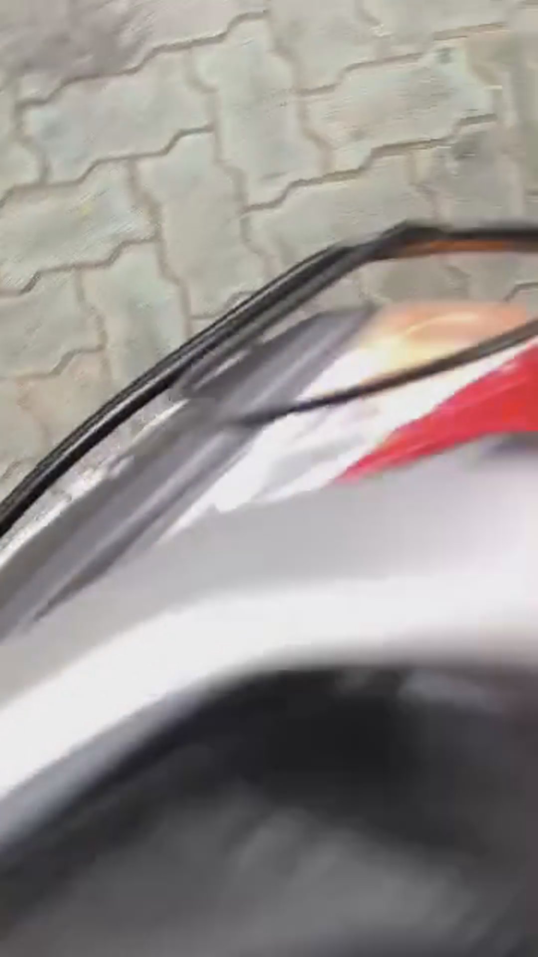 Walk-around video thumbnail