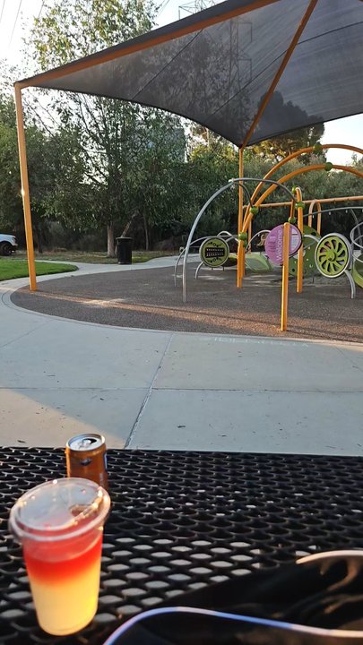 Johnny Carson Park - Park - Parks Near Me - Burbank, California