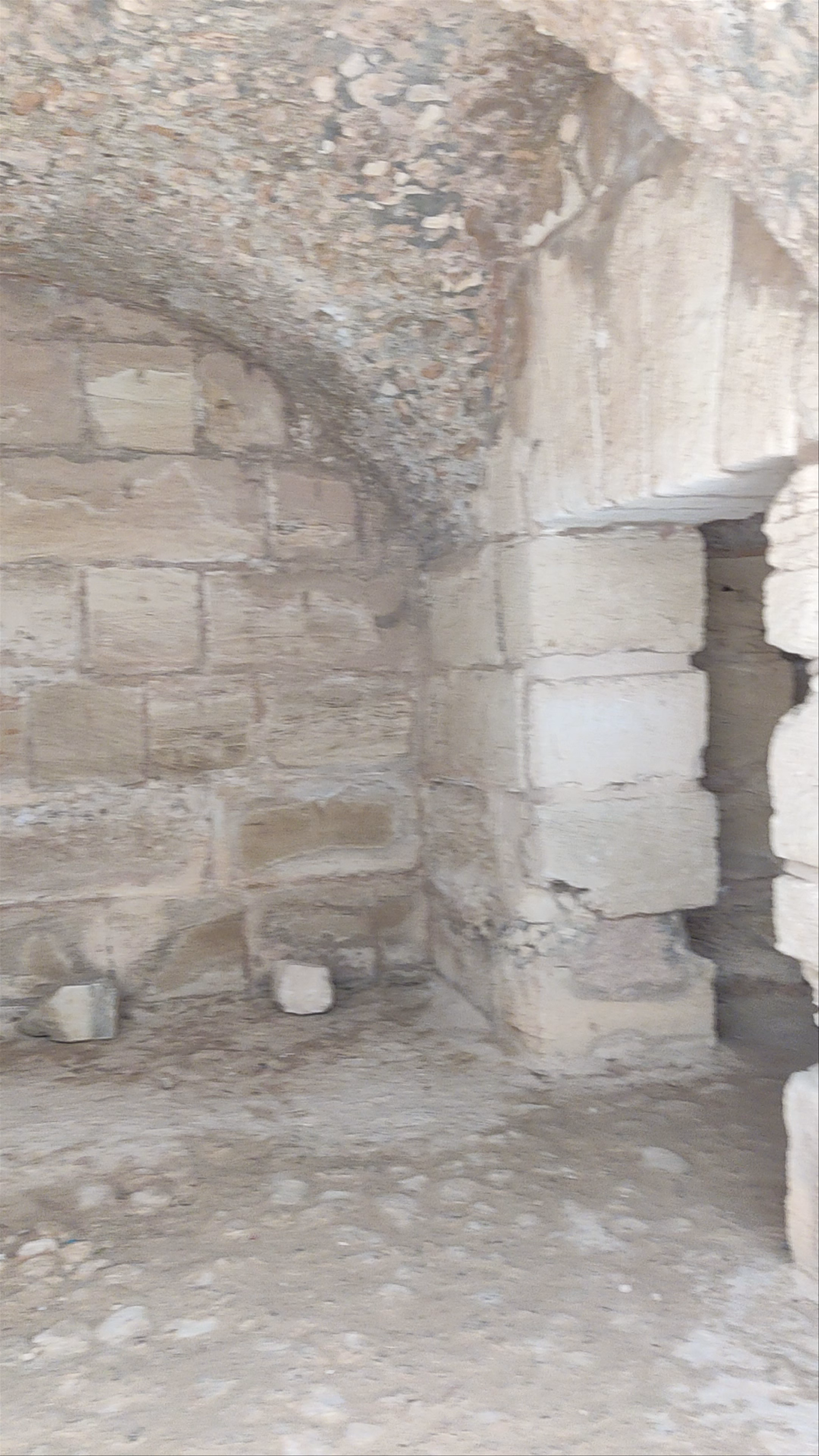 El Jem Museum: Step Back into Tunisia's Roman Legacy