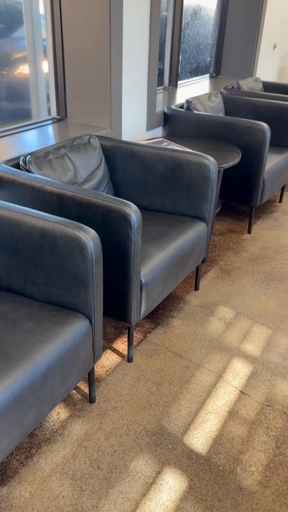 Legacy Car Wash - Car Wash Near Me - Frisco, Texas