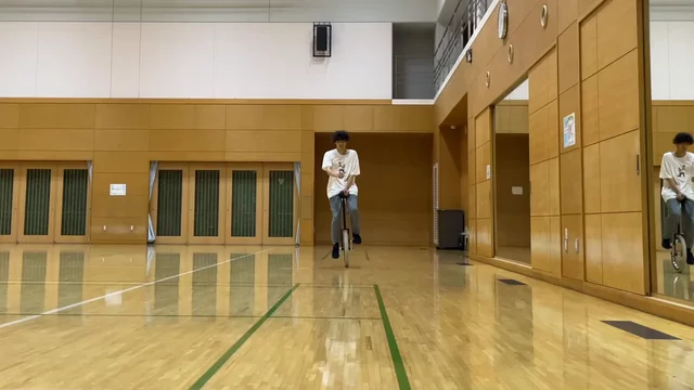 riu submission: this 360stepover