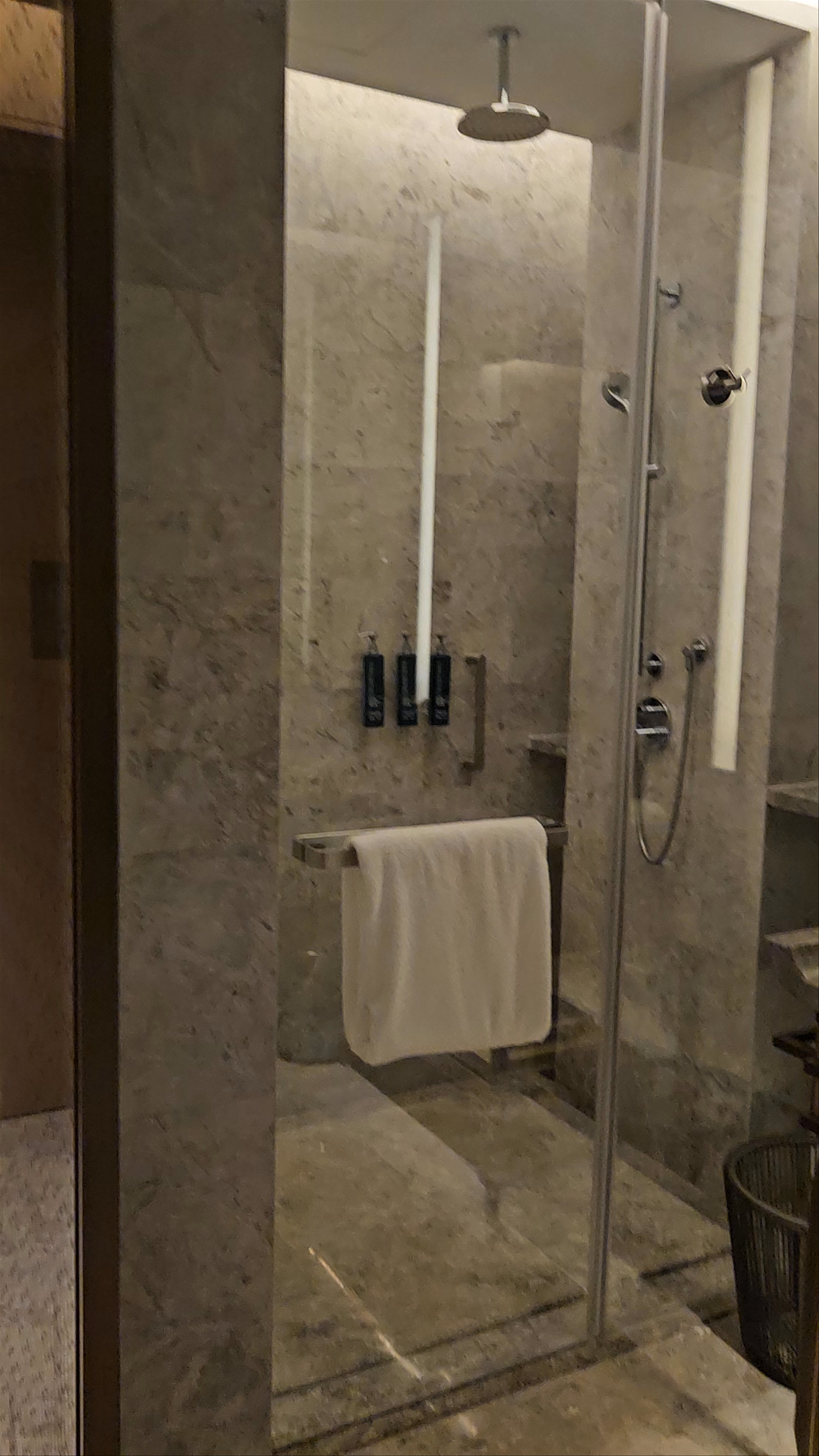 Hilton Shanghai Fengxian