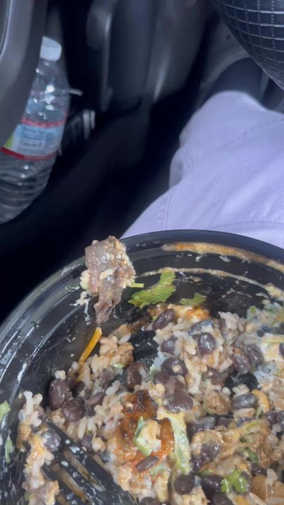 Chronic Tacos - Mexican Near Me - Menifee, California