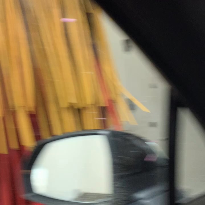 Shell - Gas Stations Near Me - San Diego, California
