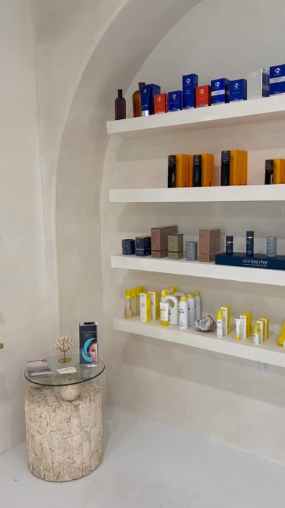 Tora - Shop Skincare Essentials at TÓRA - Medical Spas Near Me - Rockport, Texas
