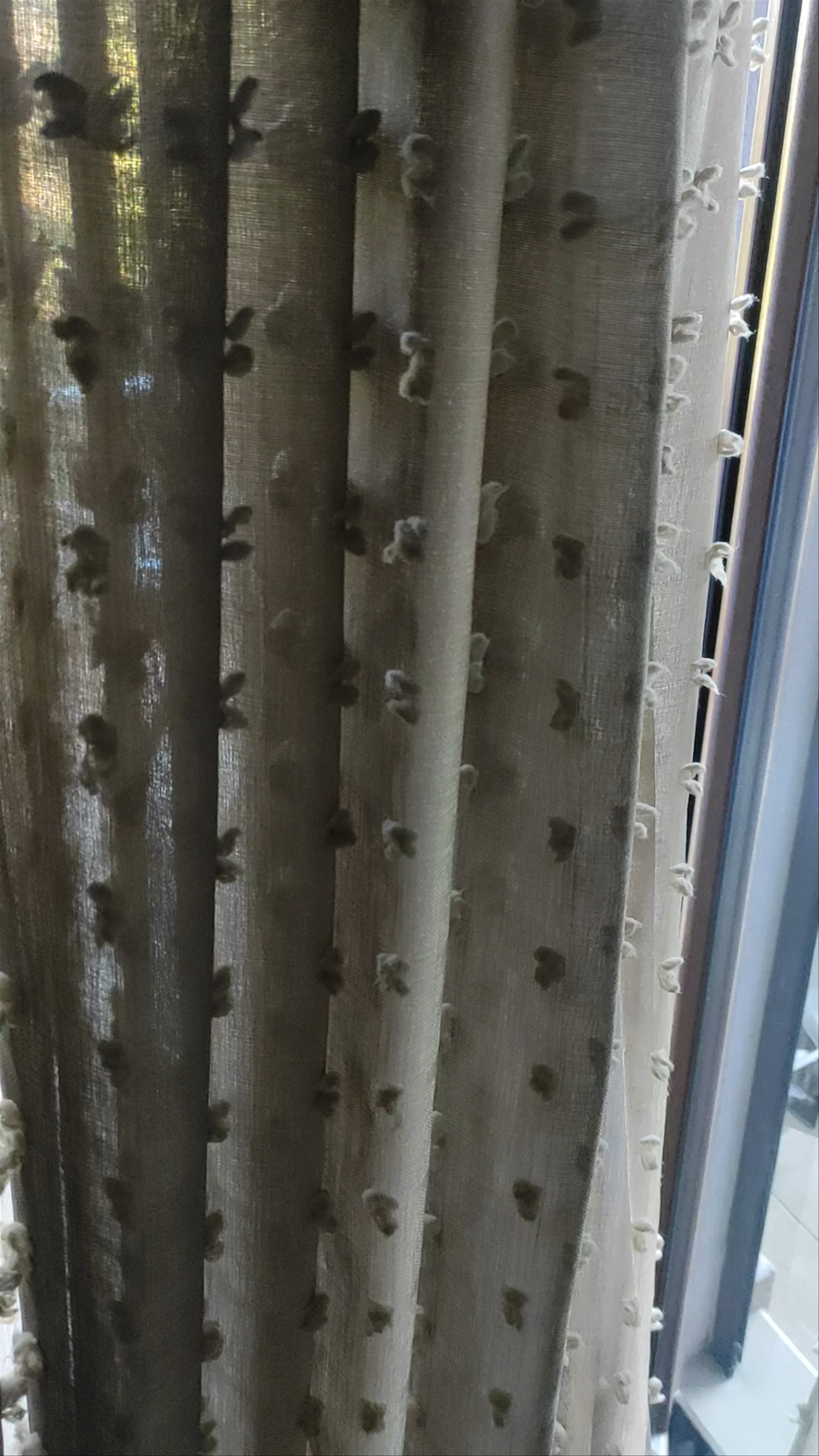 Konaki Hotel and Spa