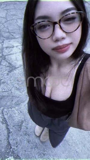 Maria Cebu Escort Video #31175
