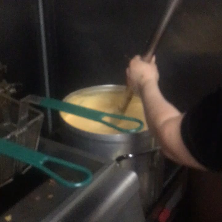 Los Planes De Renderos - Mexican Near Me - El Monte, California