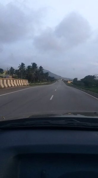 Photo of GudiBande Fort