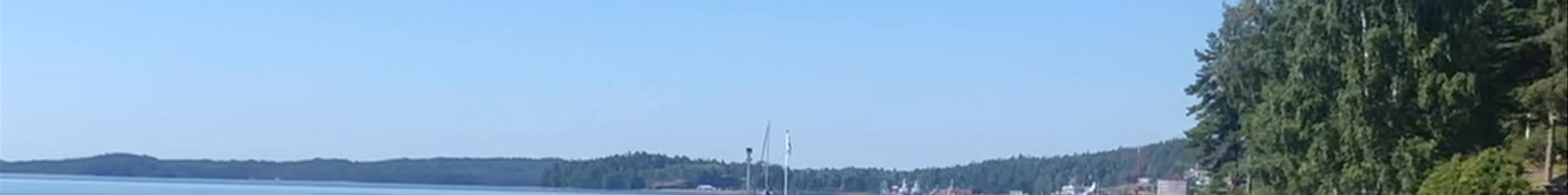 Tours & experiences in Åkersberga