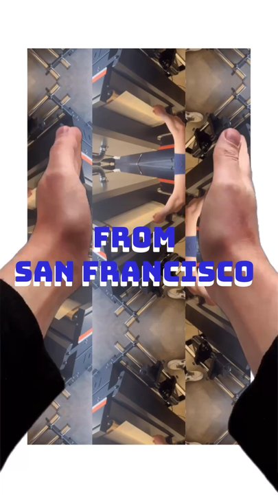 SwiftBay Prints - This is a small video of their great work - Screen Printing/T-Shirt Printing Near Me - Hayward, California