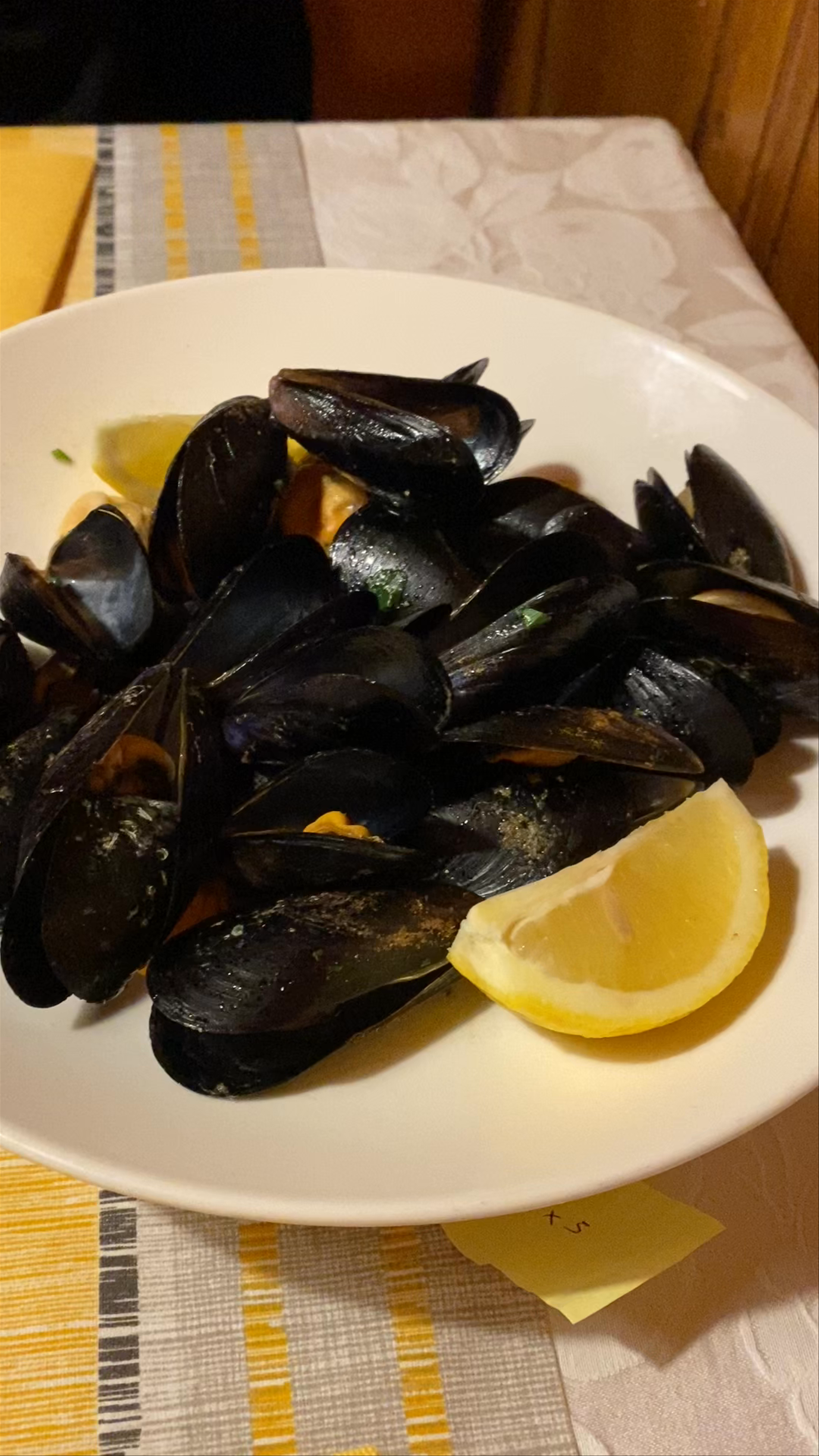 Al Giardino Degli Indoratori