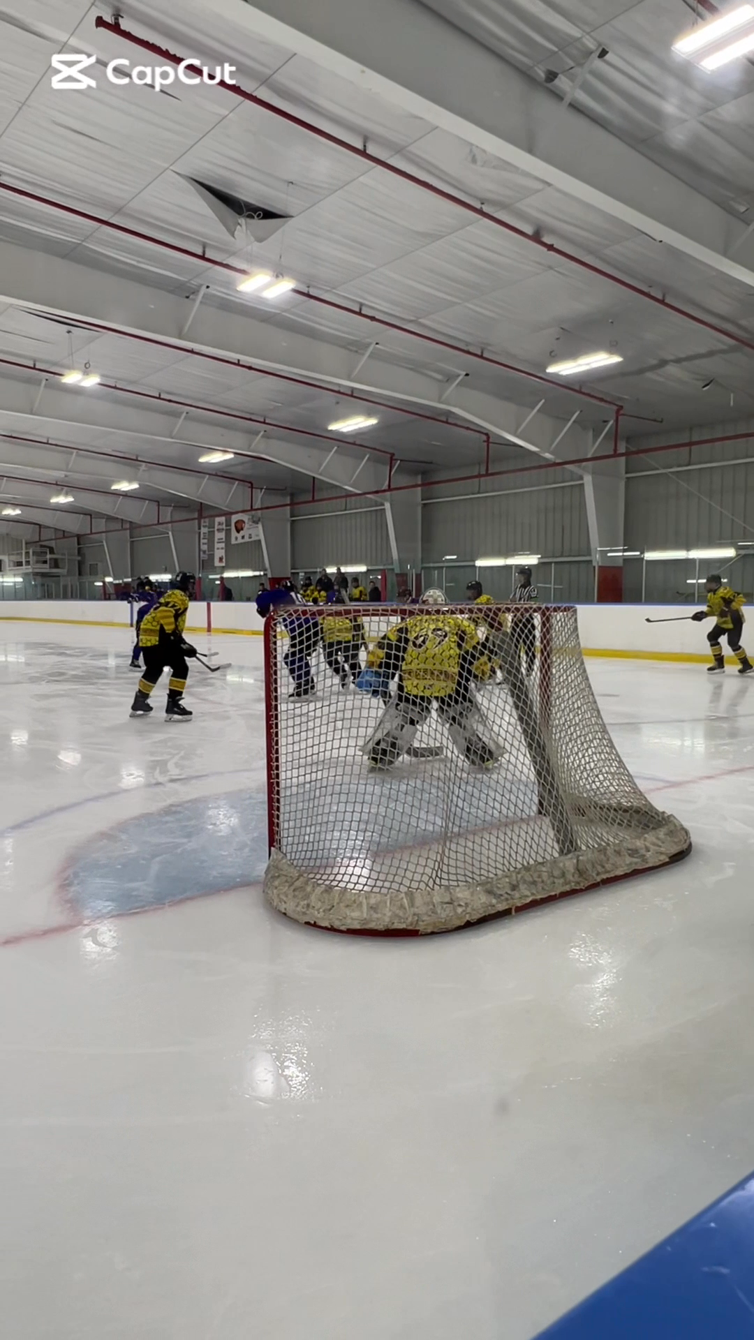 Jack Greenberg's Stellar Highlights/ Spring 2025