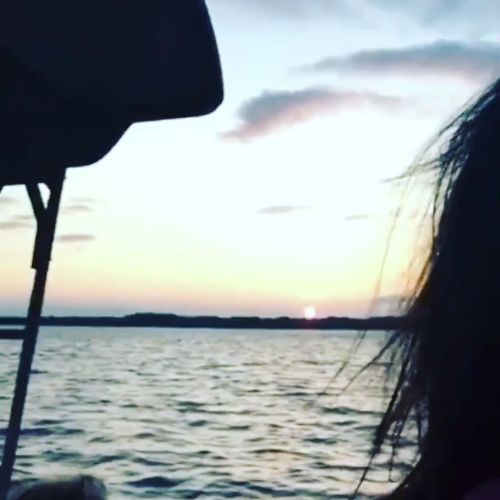 Wamplers Lake Cottage - Vacation Rental Agents Near Me - Brooklyn, Michigan