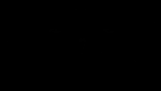 You Matter More Than You Think