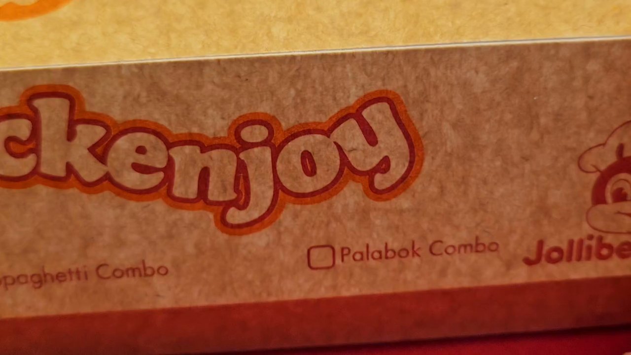 Jollibee - Korean BBQ- KATSEYE promo - Chicken Shop Near Me - Chandler, Arizona