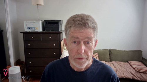 Video Poster