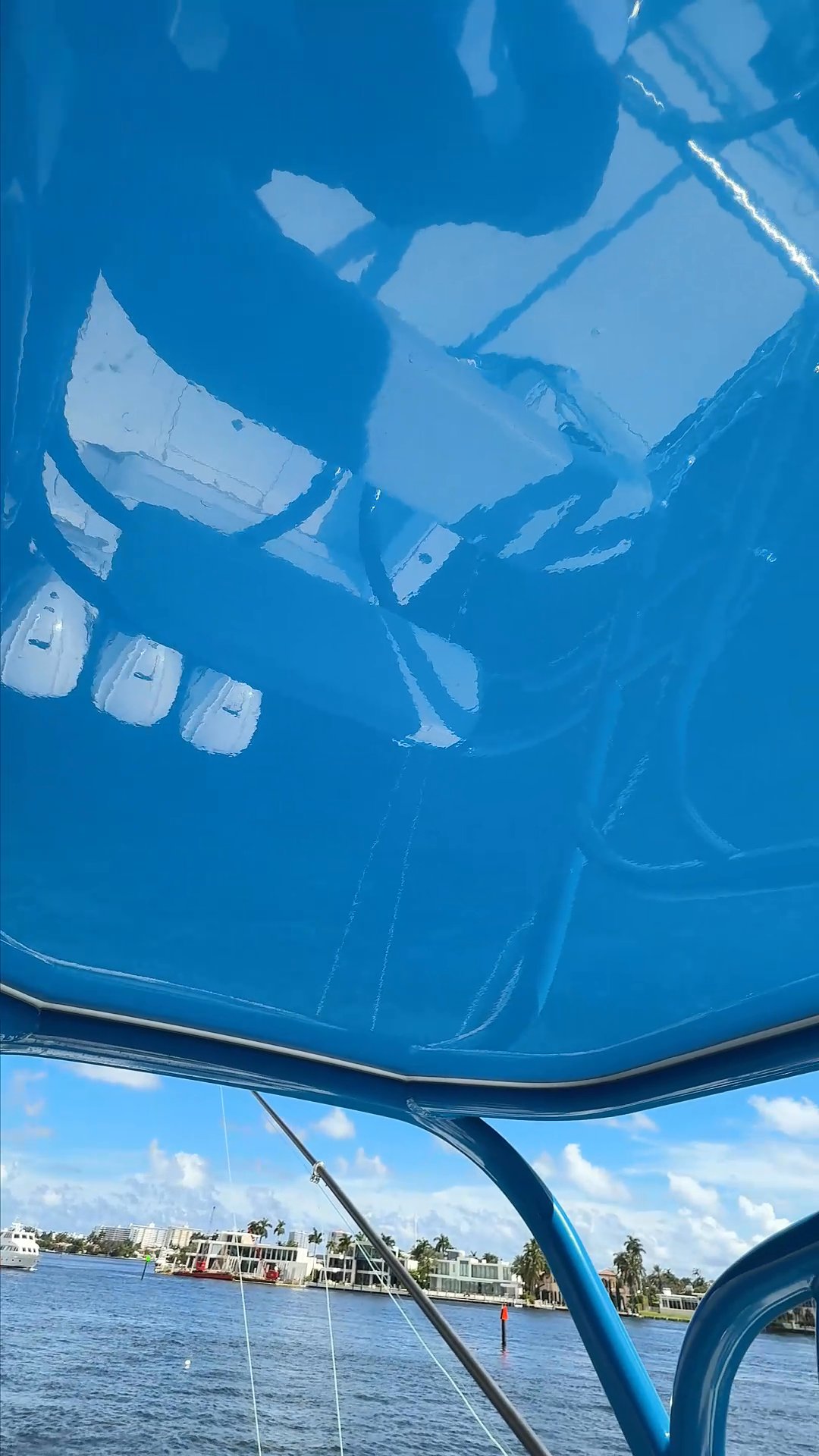 💰 Price: $499,999
🚤 2023 Contender 39 ST | 39ft...