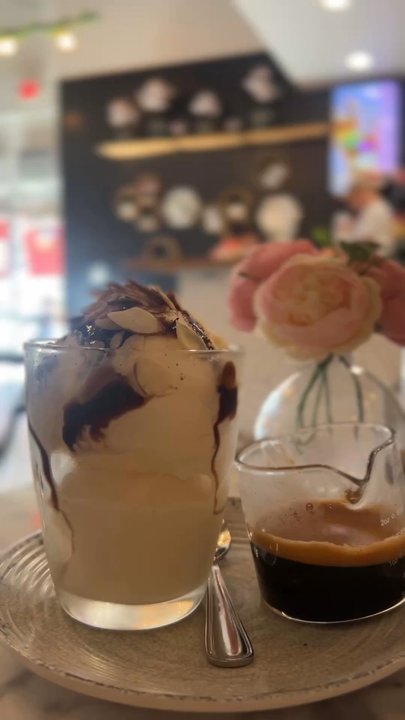 BRUNCH AT PEONY - Updated June 2025 - 416 Photos & 165 Reviews - 3592