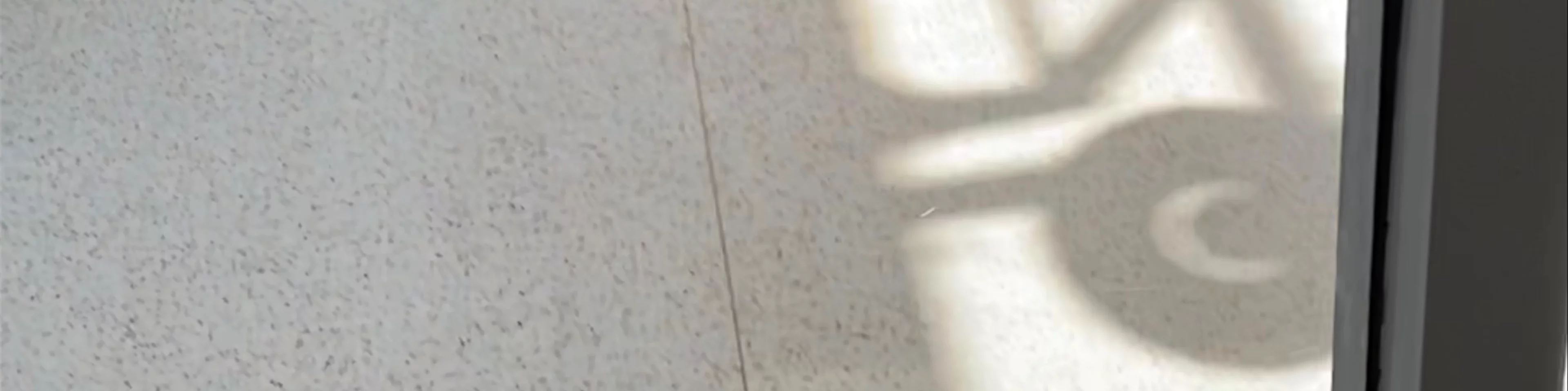 Luton Mall