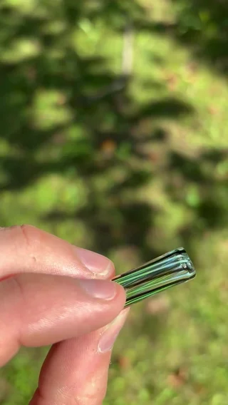 Preview pic of 9mm 2 hole doink tip