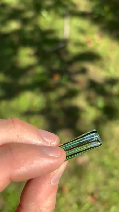 Preview pic of 9mm 2 hole doink tip