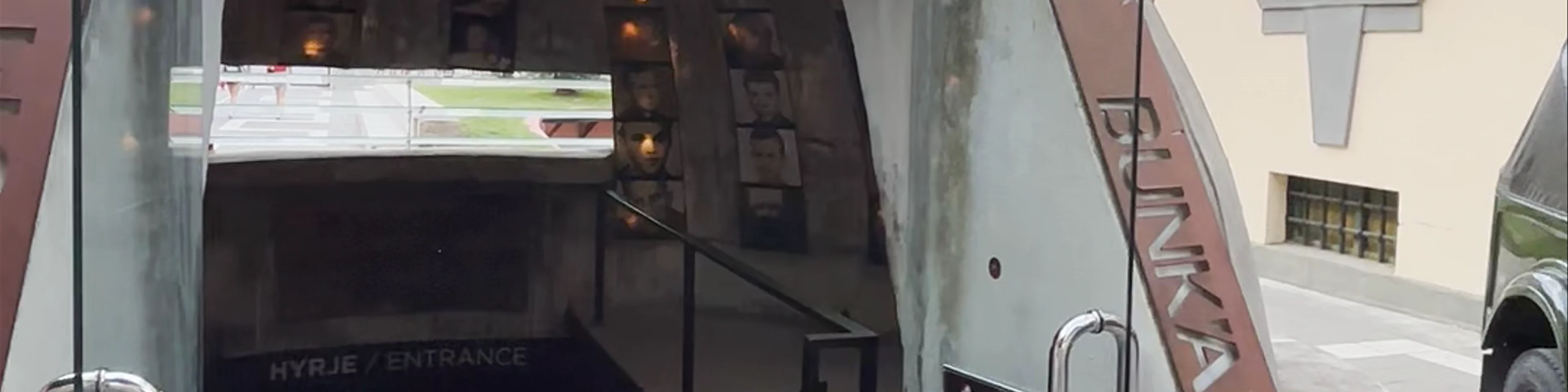 Bunk'Art 2