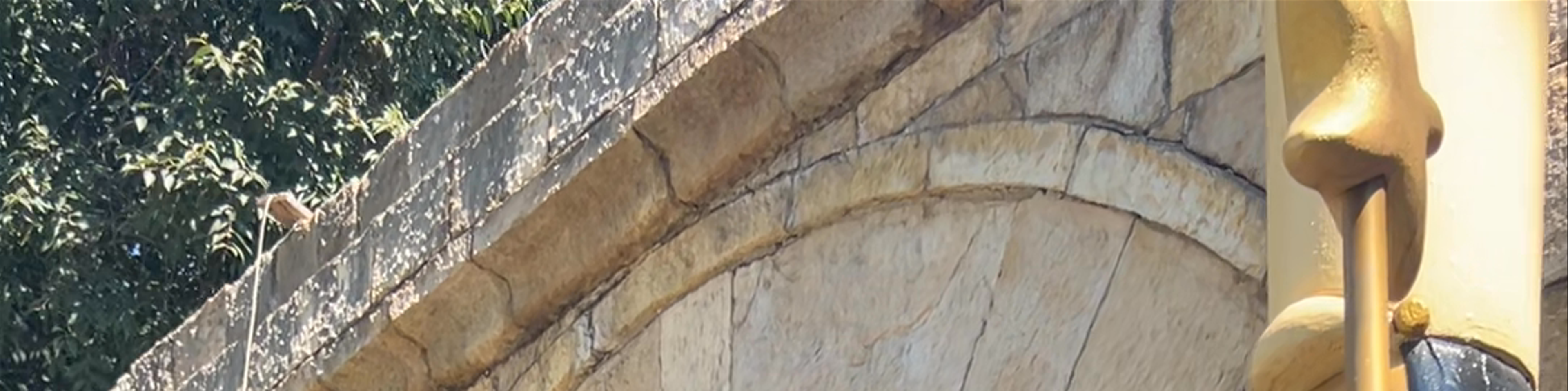 Tiranë