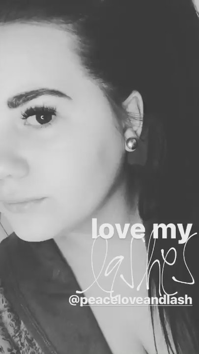 Peace Love Esthetics - Eyelash Service Near Me - Tempe, Arizona