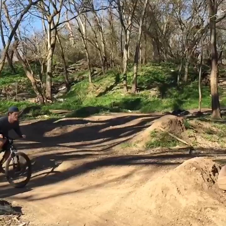 Action Bikes - Action Bikes freestyle MTB - Bikes Near Me - Universal City, Texas