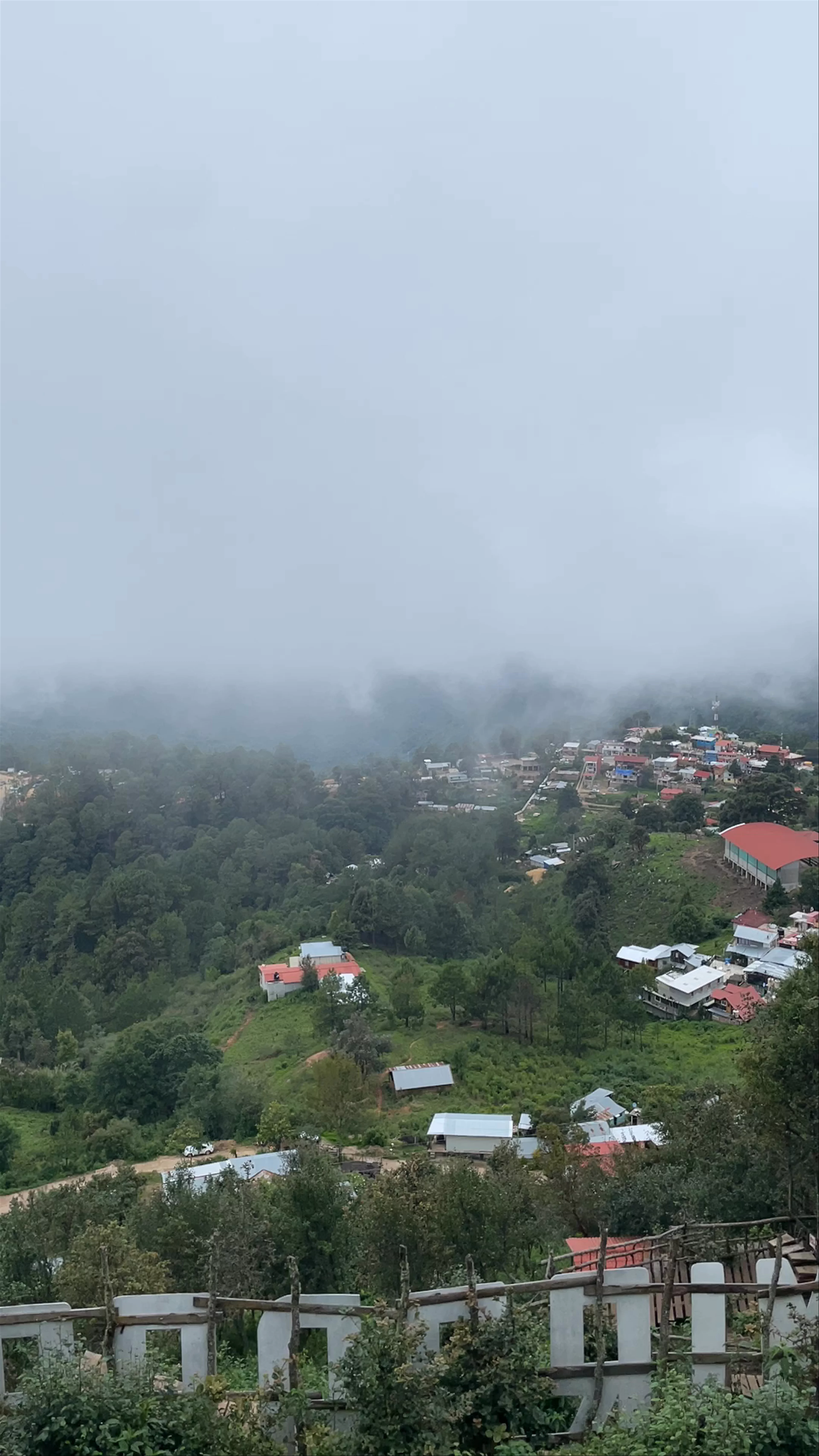 Miahuatlán de Porfirio Díaz