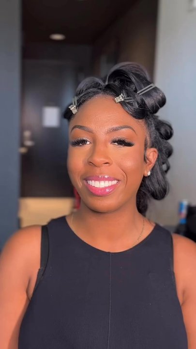 Irie Beaute - Makeup Artists Near Me